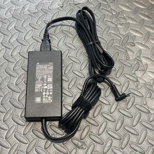 HP L41423-013 AC Adapter 120‎ Watt